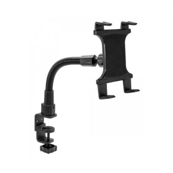 Bodycraft ABCTH - Tablet Holder